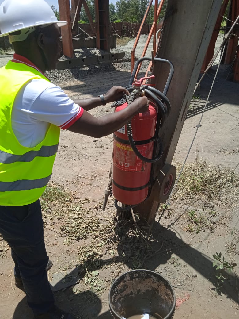 Faiz Technologies Project 13